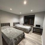 Продажа 3 комнатная Вторичка, Бинагадинский р-н район 11