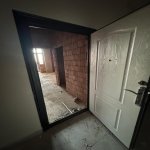 Satılır 2 otaqlı Yeni Tikili Xırdalan 5