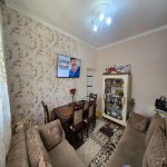 Satılır 3 otaqlı Həyət evi/villa, Binə qəs., Xəzər rayonu 2