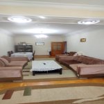 Satılır 3 otaqlı Köhnə Tikili, Nizami rayonu 2