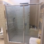 Посуточно 3 комнат Новостройка, м. Хетаи метро, Хетаи район 25