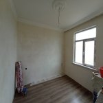 Satılır 5 otaqlı Həyət evi/villa, Masazır, Abşeron rayonu 4
