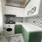 Satılır 2 otaqlı Köhnə Tikili, 28 May metrosu, Nəsimi rayonu 4
