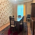 Kirayə (aylıq) 3 otaqlı Həyət evi/villa, Badamdar qəs., Səbail rayonu 1