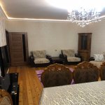 Kirayə (aylıq) 2 otaqlı Köhnə Tikili Xırdalan 4