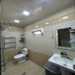 Satılır 3 otaqlı Həyət evi/villa, Əhmədli metrosu, Əhmədli, Xətai rayonu 3
