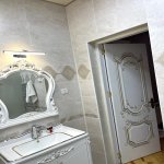 Satılır 6 otaqlı Həyət evi/villa Qax 23