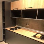 Kirayə (aylıq) 3 otaqlı Ofis, Xətai metrosu, Ağ şəhər, Xətai rayonu 14