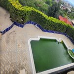 Satılır 11 otaqlı Bağ evi, Novxanı, Abşeron rayonu 4