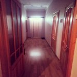 Satılır 3 otaqlı Həyət evi/villa, Hövsan qəs., Suraxanı rayonu 9