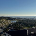 Продажа 2 комнатная Новостройка, Хетаи район 10