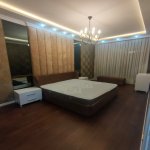 Kirayə (aylıq) 2 otaqlı Yeni Tikili, Nəriman Nərimanov metrosu, Nərimanov rayonu 5