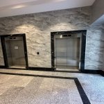 Satılır 4 otaqlı Yeni Tikili, 8 Noyabr metrosu, Yasamal rayonu 5