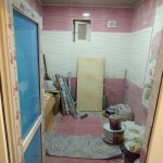 Satılır 4 otaqlı Həyət evi/villa Xırdalan 8
