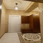 Продажа 1 комнатная Новостройка, Масазыр, Абшерон район 2