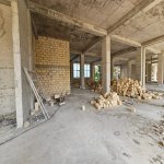 Satılır Obyekt, Nəriman Nərimanov metrosu, Nərimanov rayonu 3