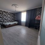 Satılır 5 otaqlı Həyət evi/villa, Corat bağları rayonu 7