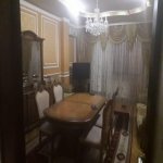 Satılır 3 otaqlı Yeni Tikili, Nəsimi rayonu 2