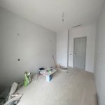 Satılır 3 otaqlı Yeni Tikili, Nizami metrosu, Yasamal rayonu 9