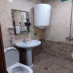 Kirayə (aylıq) 2 otaqlı Köhnə Tikili Gəncə 11