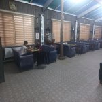 Аренда Объект, м. Нефтчиляр метро, Низаминский р-н район 23