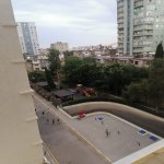 Kirayə (aylıq) 2 otaqlı Yeni Tikili, İnşaatçılar metrosu, Yasamal qəs., Yasamal rayonu 11