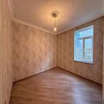 Продажа 4 комнатная Дома/Виллы, Мехеммедли, Абшерон район 8