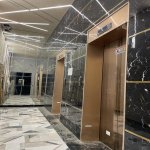 Satılır 2 otaqlı Yeni Tikili, Gənclik metrosu, Nərimanov rayonu 6