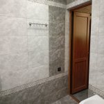 Satılır 4 otaqlı Həyət evi/villa, Azadlıq metrosu, Rəsulzadə qəs., Binəqədi rayonu 7