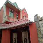 Satılır 4 otaqlı Həyət evi/villa Xırdalan 2