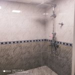Satılır 4 otaqlı Köhnə Tikili, Neftçilər metrosu, Nizami rayonu 10