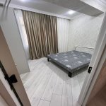 Аренда 1 комнатная Новостройка, Абшерон район 6