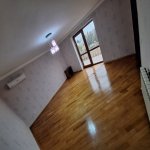 Satılır 9 otaqlı Bağ evi, Novxanı, Abşeron rayonu 28