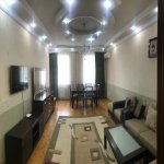 Kirayə (aylıq) 3 otaqlı Yeni Tikili, Xətai metrosu, Xətai rayonu 2