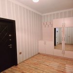 Продажа 2 комнат Новостройка Хырдалан 6