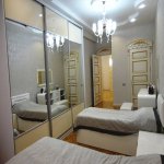 Продажа 3 комнат Новостройка, м. Эльмляр Академиясы метро, Ясамал район 19