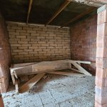 Продажа 2 комнатная Новостройка, Масазыр, Абшерон район 8