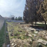 Satılır Torpaq, Fatmayi, Abşeron rayonu 13
