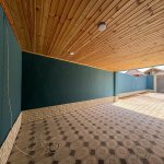 Satılır 8 otaqlı Həyət evi/villa, Məhəmmədli, Abşeron rayonu 8