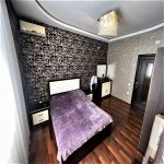 Kirayə (aylıq) 2 otaqlı Yeni Tikili, Yeni Yasamal qəs., Yasamal rayonu 6