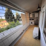Kirayə (aylıq) 2 otaqlı Köhnə Tikili, Nəriman Nərimanov metrosu, Nərimanov rayonu 12