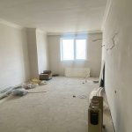 Satılır 2 otaqlı Yeni Tikili, Qara Qarayev metrosu, Nizami rayonu 3