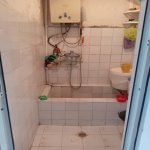 Satılır 2 otaqlı Köhnə Tikili Sumqayıt 6