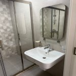 Продажа 2 комнатная Новостройка, м. 20 Января метро, пос. Ясамал, Ясамал район 19