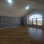 Satılır 8 otaqlı Həyət evi/villa, Neftçilər metrosu, Bakıxanov qəs., Sabunçu rayonu 10