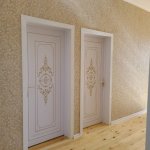 Satılır 3 otaqlı Həyət evi/villa, Masazır, Abşeron rayonu 11