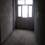 Satılır 2 otaqlı Yeni Tikili, Bakıxanov qəs., Sabunçu rayonu 8