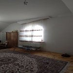 Satılır 4 otaqlı Həyət evi/villa, Buzovna, Xəzər rayonu 11
