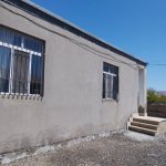 Satılır 3 otaqlı Həyət evi/villa, Ceyranbatan qəs., Abşeron rayonu 19