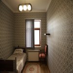 Kirayə (aylıq) 6 otaqlı Həyət evi/villa, Şüvəlan, Xəzər rayonu 3